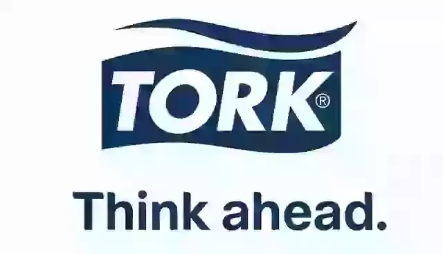 Tork Professional Hygiene Supplies